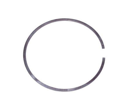 First Piston Ring for Segway AT10