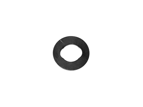 Rondelle plate 12×24×1 pour Segway