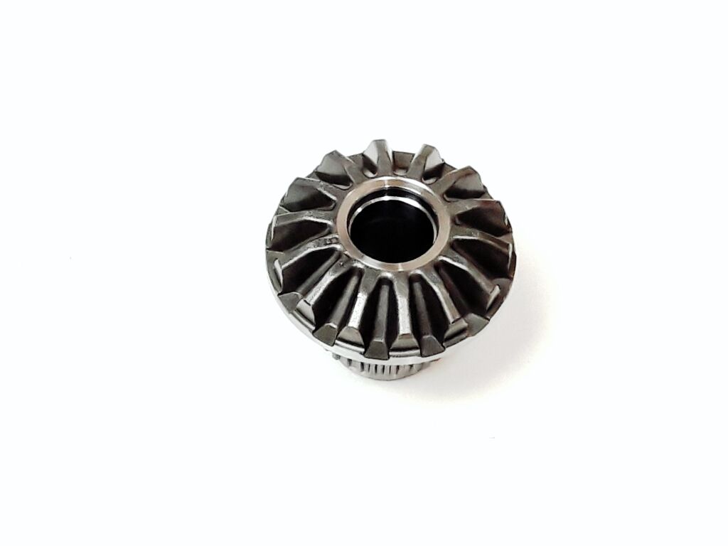 Front axle bevel gear for Segway AT6 – view 2