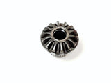 Front axle bevel gear for Segway AT6 – view 2