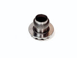 Front axle bevel gear for Segway AT6 – view 3