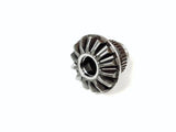Front axle bevel gear for Segway AT6