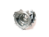 Front axle gear box cover for Segway AT6 – view 2