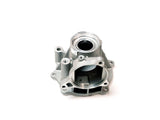 Front axle gear box cover for Segway AT6 – view 3
