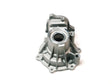 Front axle gear box cover for Segway AT6