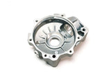 Front axle gear box for Segway AT6 – view 2