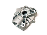 Front axle gear box for Segway AT6 – view 3