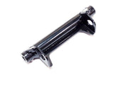 Front Axle Upper Bracket for Segway AT10 – view 2