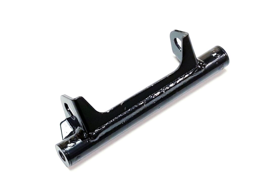 Front Axle Upper Bracket for Segway AT10