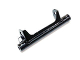 Front Axle Upper Bracket for Segway AT10