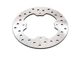 Disque de frein avant pour Segway AT10 – vue 2