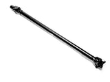 Arbre de transmission avant pour Segway AT10 – vue 2