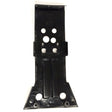 Protection de plancher avant pour Segway AT6