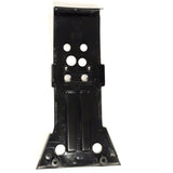 Protection de plancher avant pour Segway AT6
