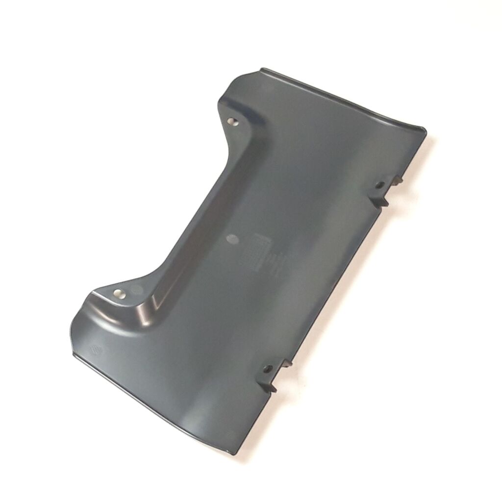 Front Guard for Segway – view 2