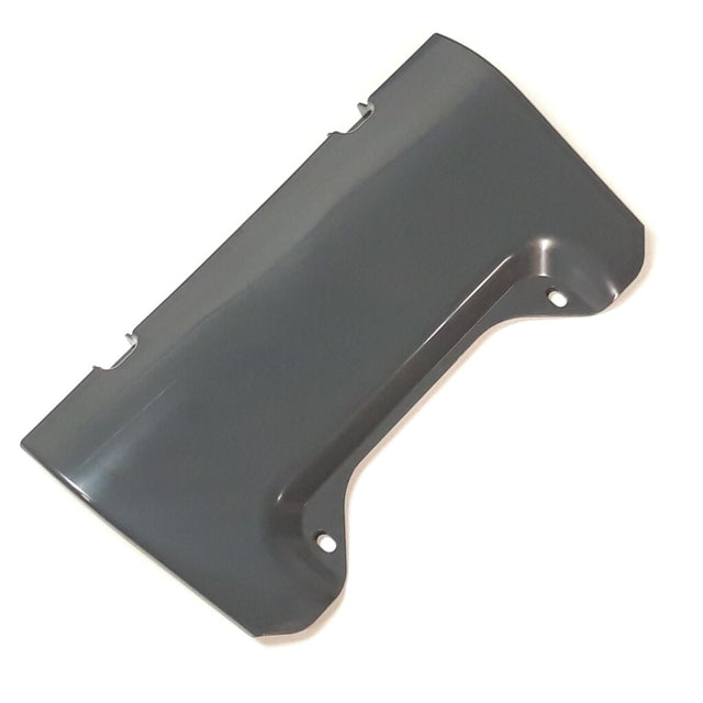 Front Guard for Segway