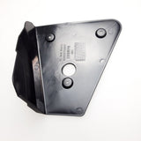 Protection de triangle avant gauche pour Segway AT6 – vue 2