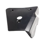 Protection de triangle avant gauche pour Segway AT6