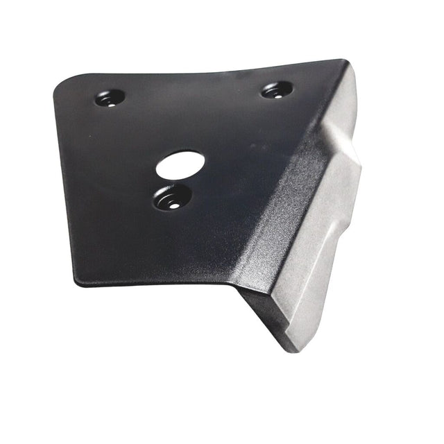 Protection de triangle avant gauche pour Segway AT6