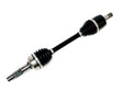 Front left CV drive shaft for Segway AT6