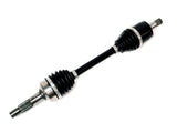 Front left CV drive shaft for Segway AT6