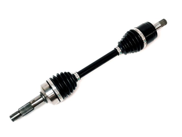 Front left CV drive shaft for Segway AT6