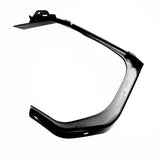 Front Left Engine Guard for Segway AT6 – view 2