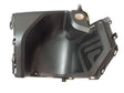 Front Left Fender for Segway