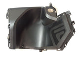 Front Left Fender for Segway