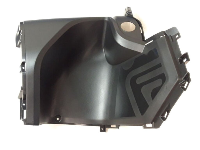 Front Left Fender for Segway