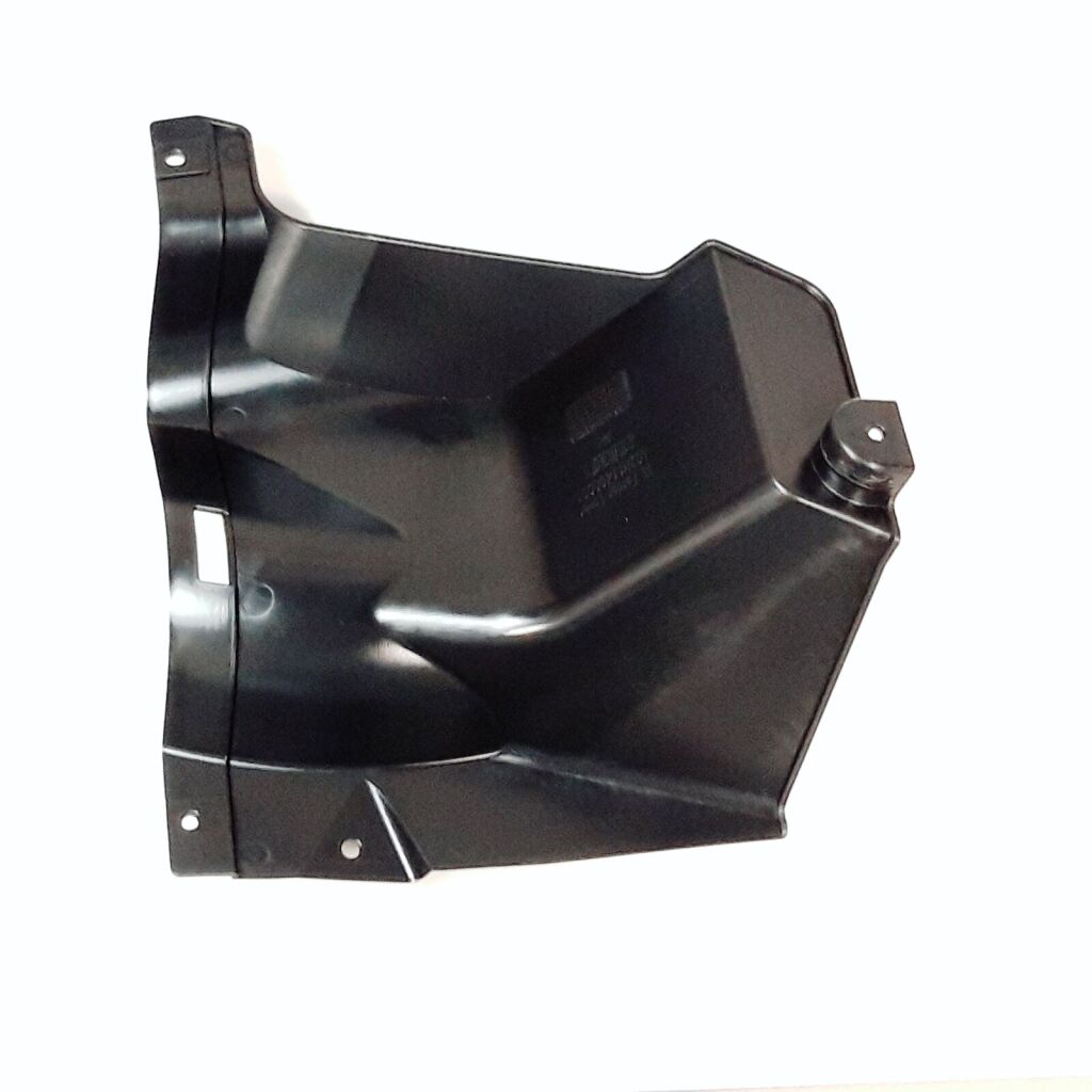 Front Left Lower Fender for Segway AT6 – view 2