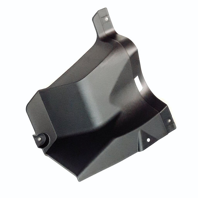 Front Left Lower Fender for Segway AT6