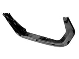 Plastique avant gauche pour Segway – vue 2