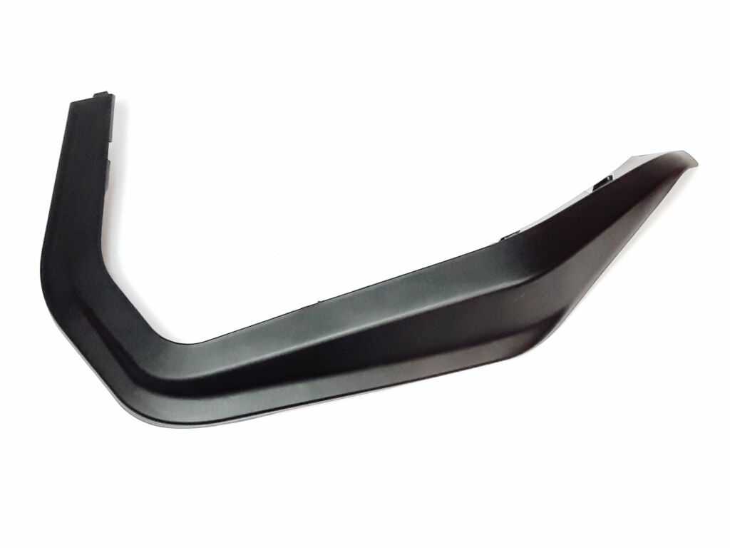 Plastique avant gauche pour Segway