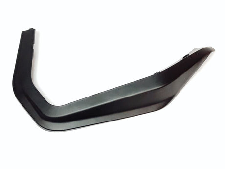 Front Left Plastic Part for Segway