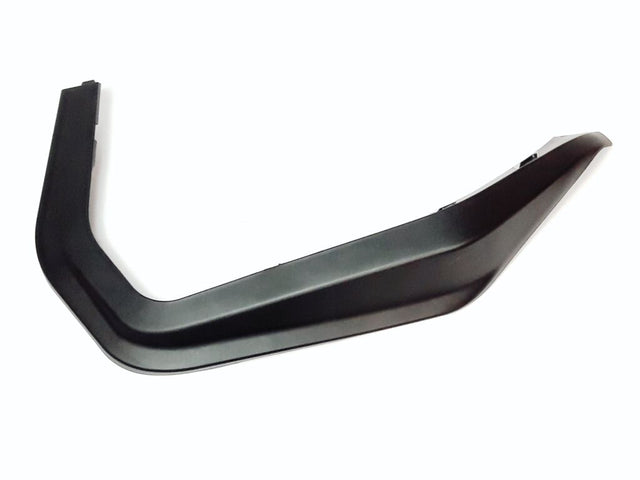 Plastique avant gauche pour Segway