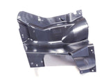 Front Left Upper Fender for Segway AT10 – view 2
