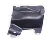 Front Left Upper Fender for Segway AT10