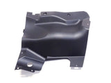 Front Left Upper Fender for Segway AT10