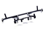 Front Rack Support for Segway AT10 – view 2