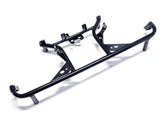 Front Rack Support for Segway AT10