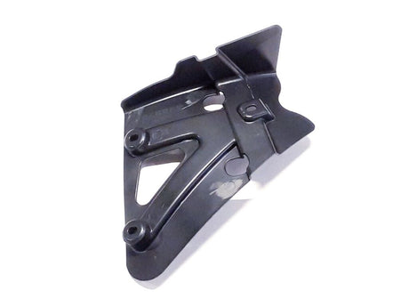 Protection de triangle avant droit pour Segway AT10 – vue 2