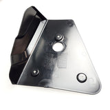 Front Right A-Arm Guard for Segway AT6 – view 2