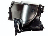 Front Right Fender for Segway – view 2
