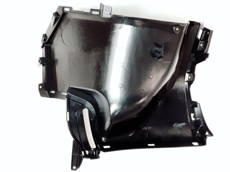 Front Right Fender for Segway – view 2