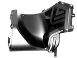 Front Right Fender for Segway