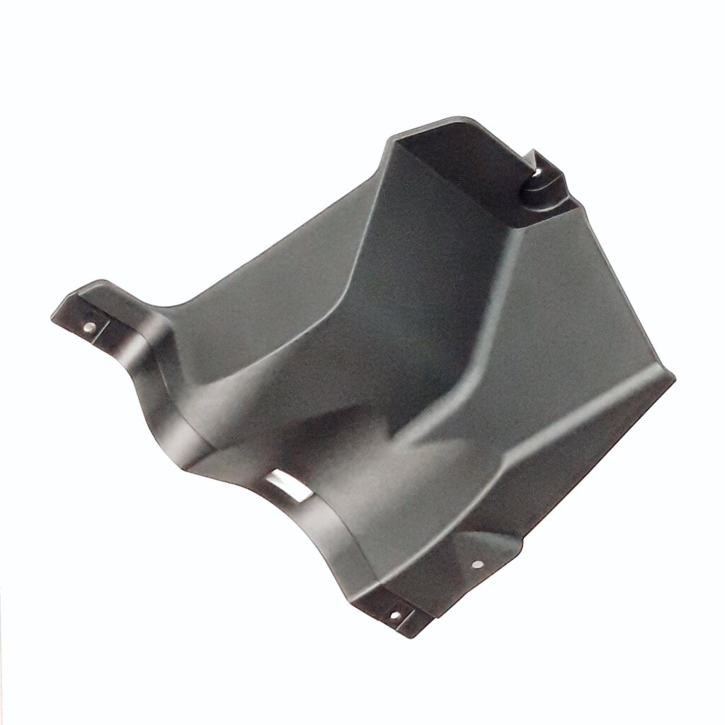 Front Right Lower Fender for Segway AT6