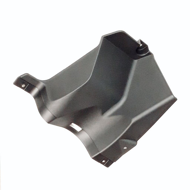 Front Right Lower Fender for Segway AT6