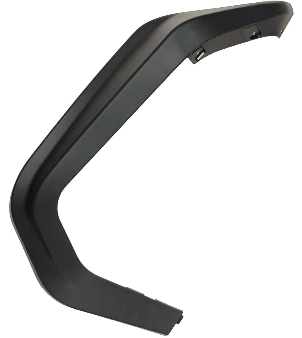 Front Right Plastic Part for Segway