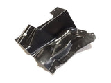 Front Right Upper Fender for Segway AT10 – view 2